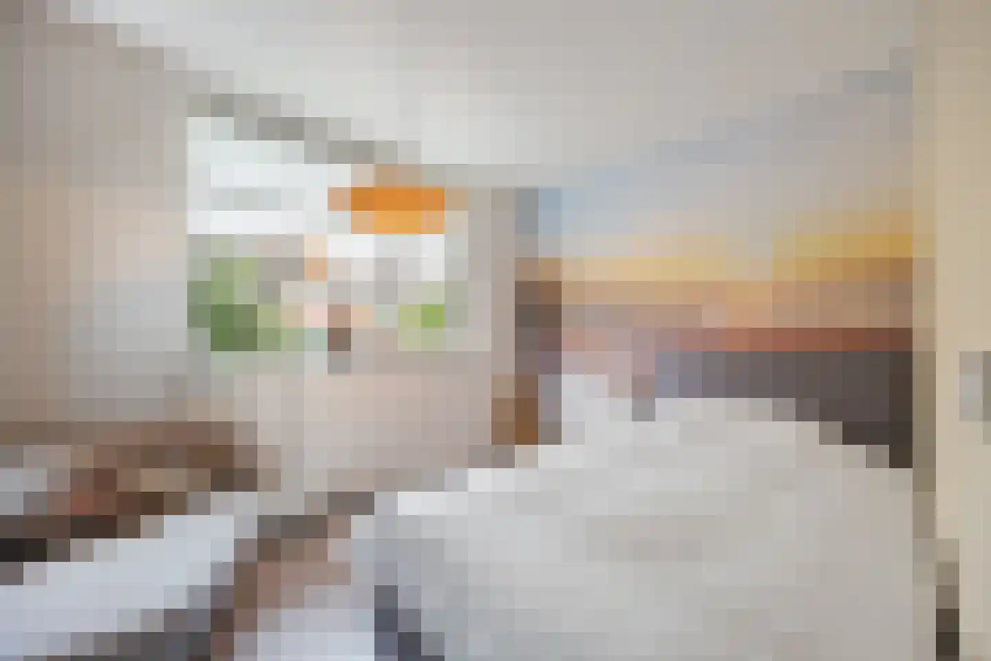 Coorninglaan 18 Druten thumbnail 40