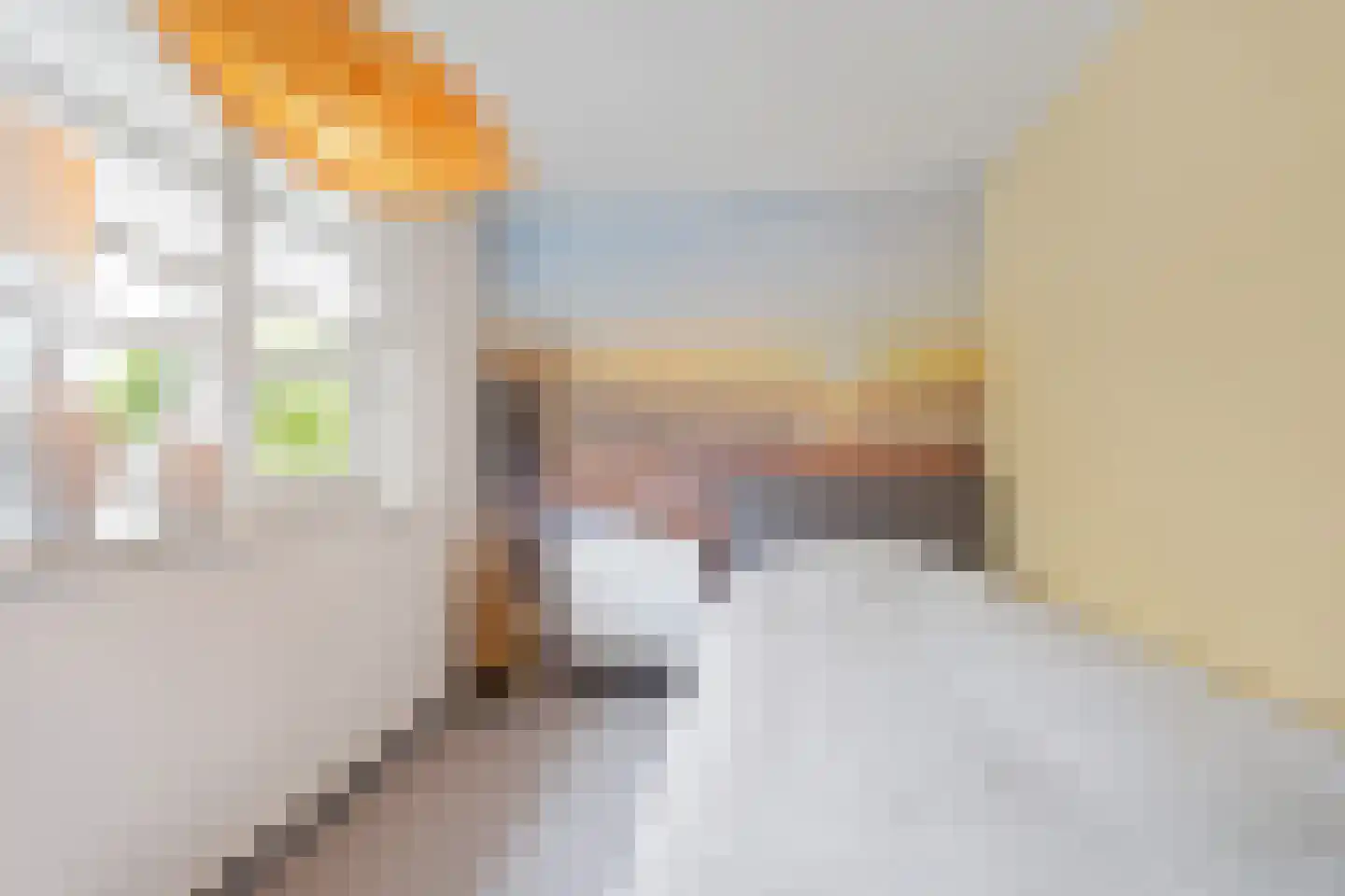 Coorninglaan 18 Druten thumbnail 41