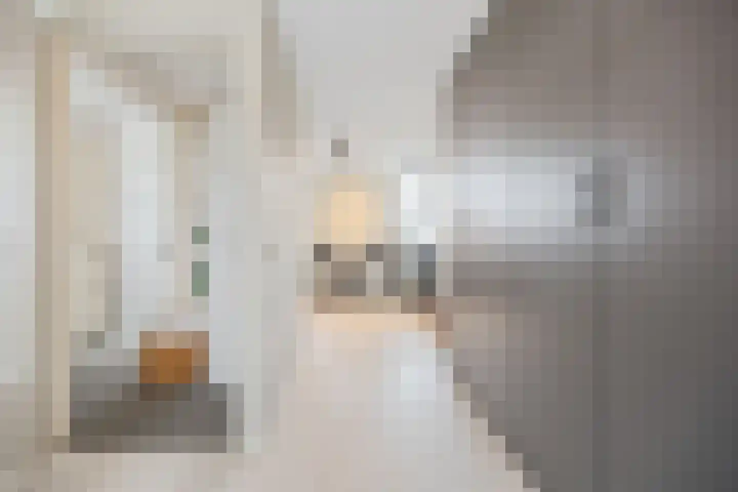 Coorninglaan 18 Druten thumbnail 43