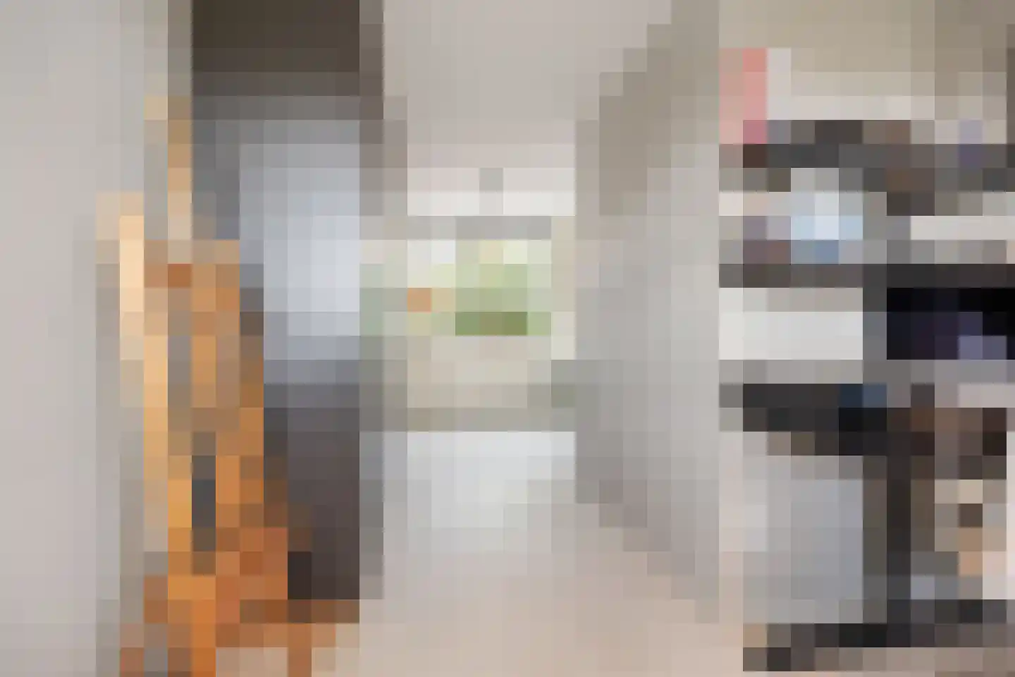 Coorninglaan 18 Druten thumbnail 46