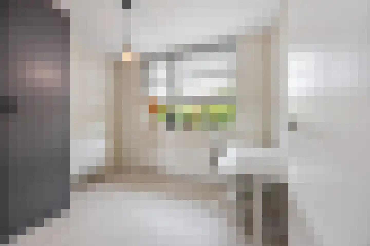 Coorninglaan 18 Druten thumbnail 48