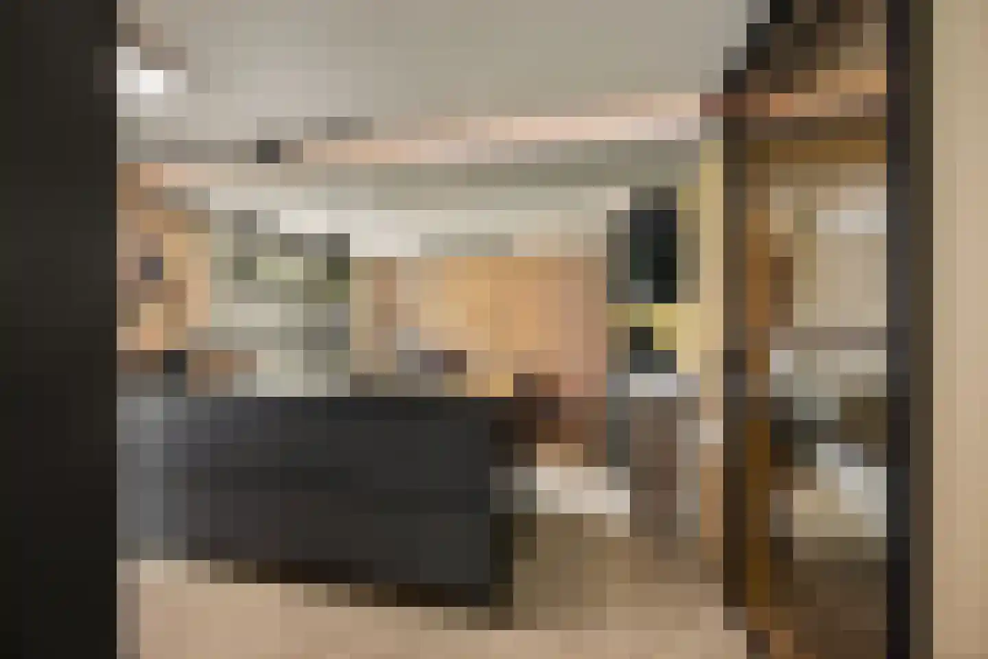 Coorninglaan 18 Druten thumbnail 5