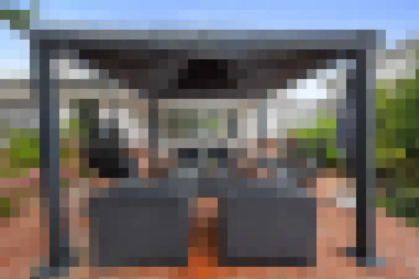 Coorninglaan 18 Druten thumbnail 56