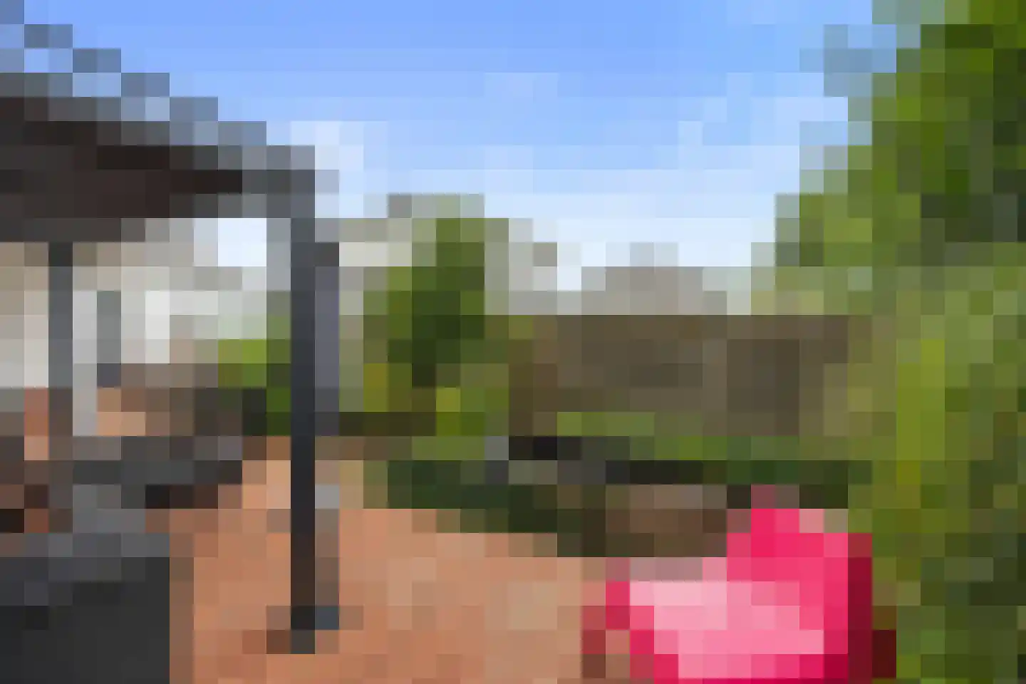 Coorninglaan 18 Druten thumbnail 58