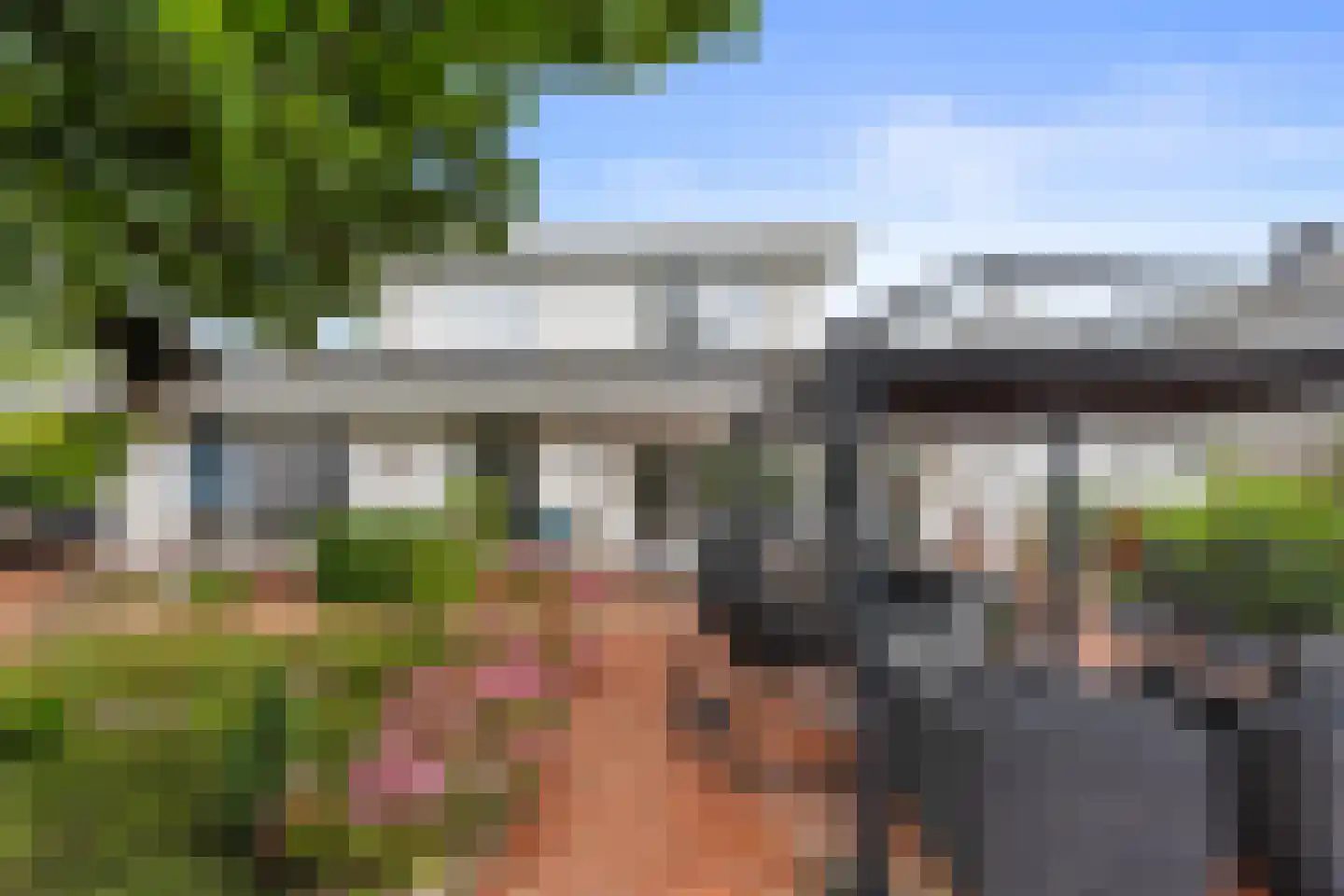 Coorninglaan 18 Druten thumbnail 59