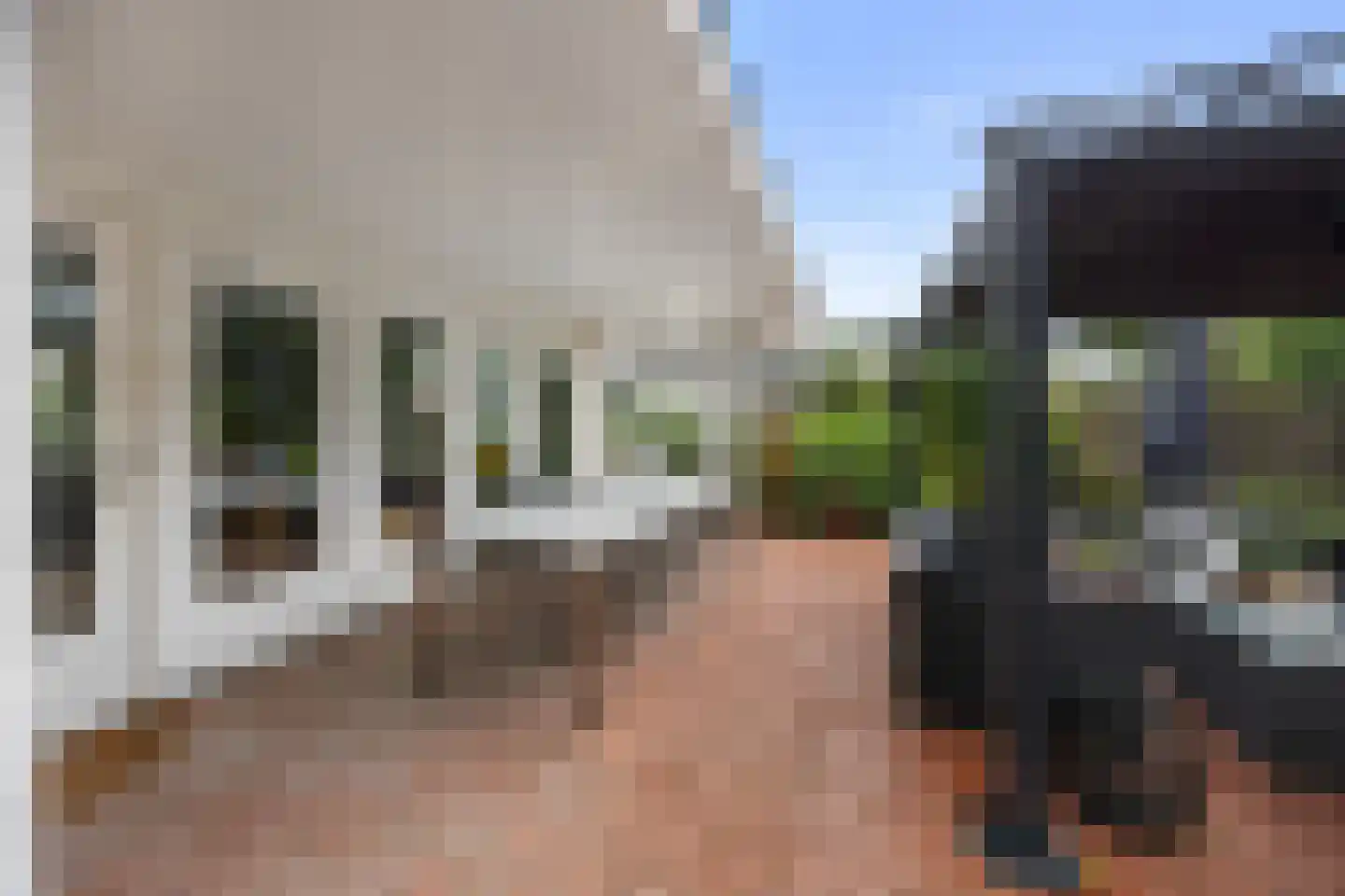 Coorninglaan 18 Druten thumbnail 60