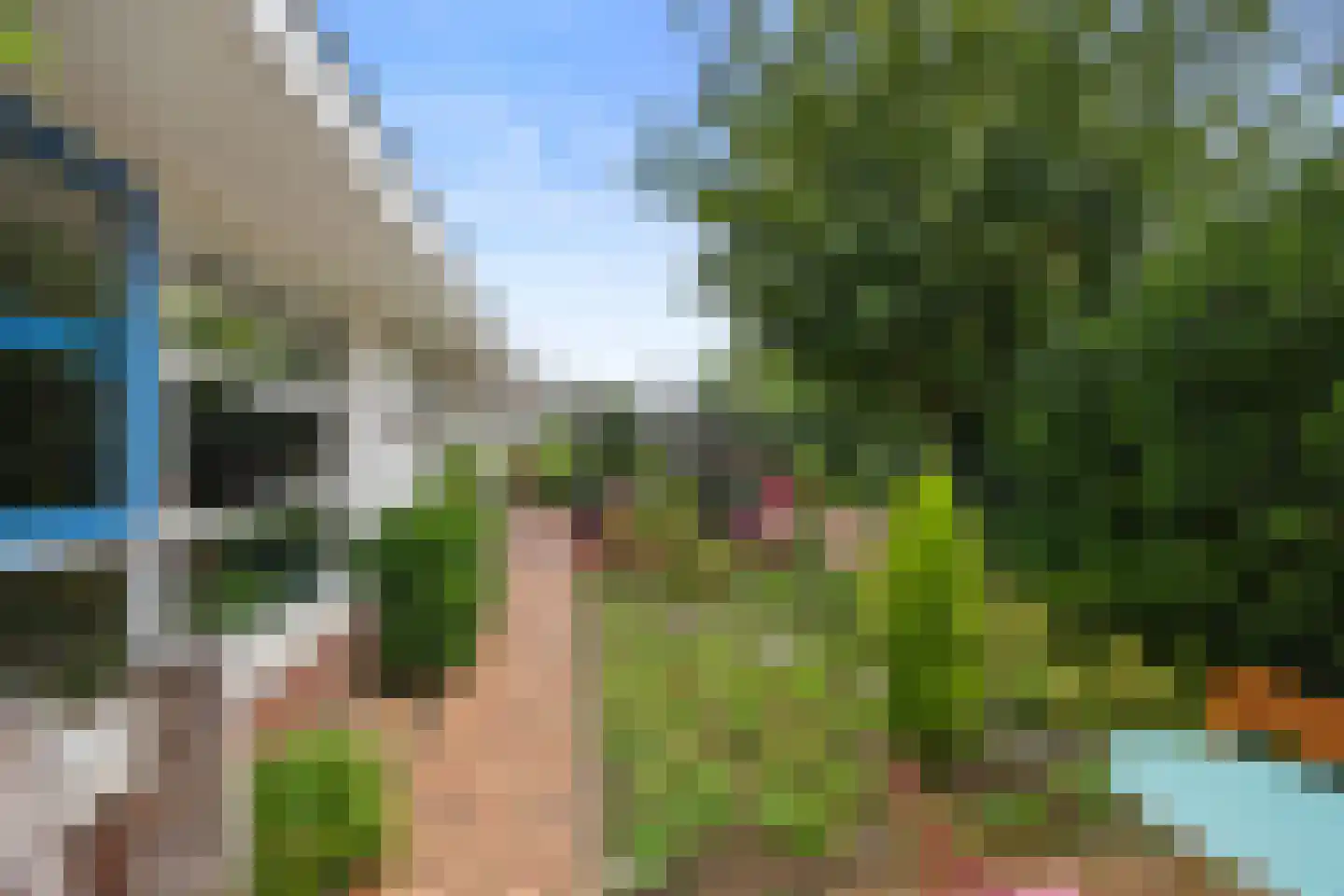 Coorninglaan 18 Druten thumbnail 62