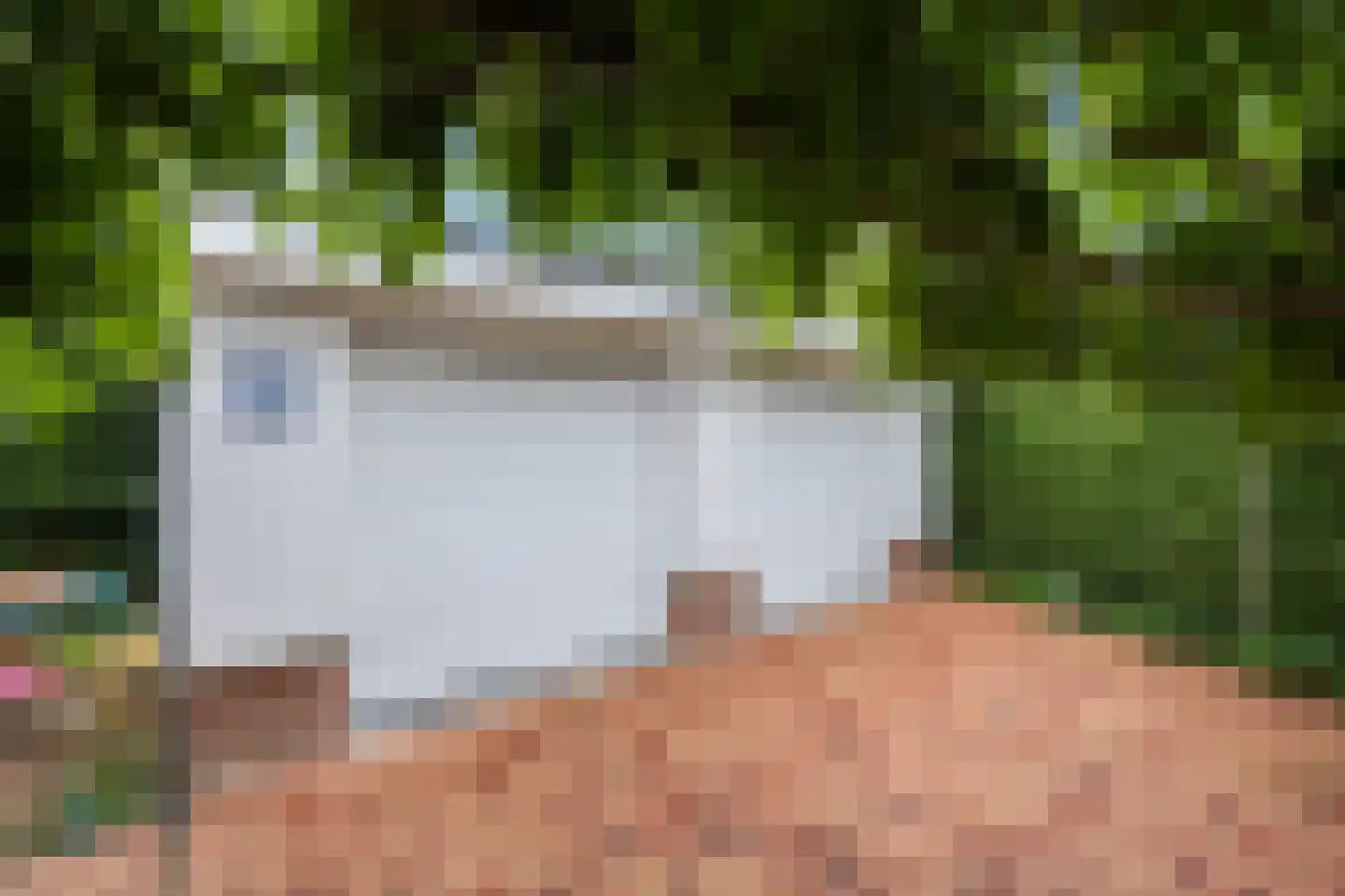 Coorninglaan 18 Druten thumbnail 65