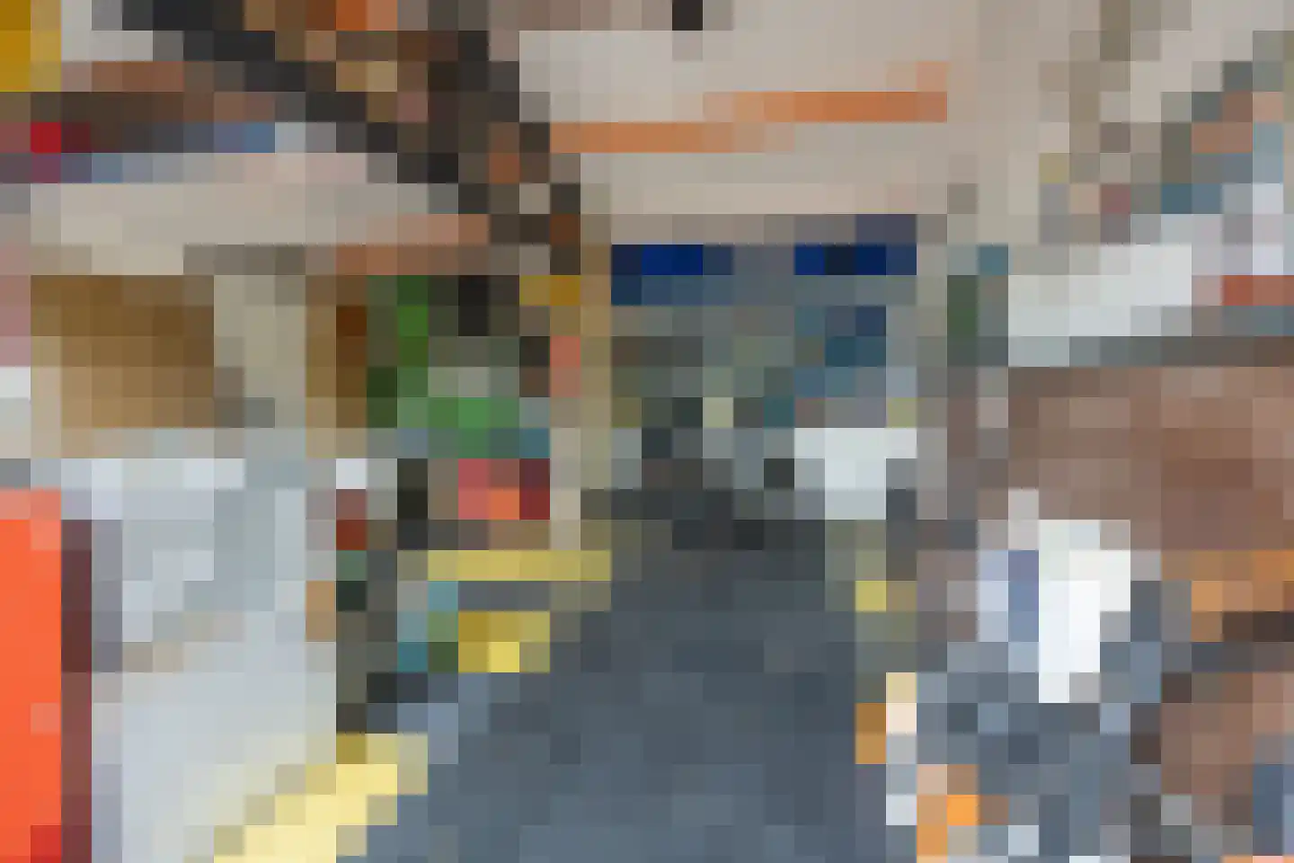 Coorninglaan 18 Druten thumbnail 68