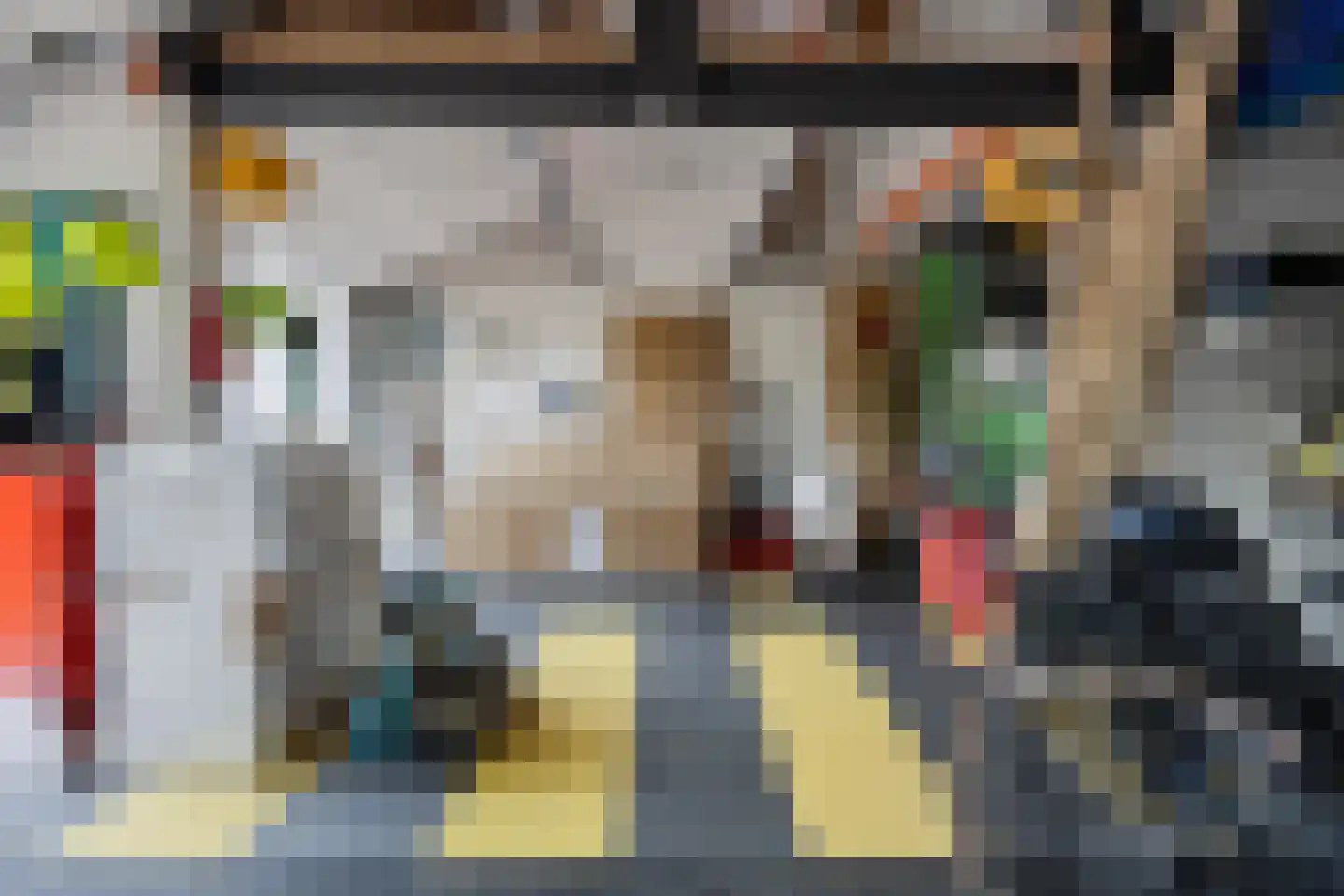 Coorninglaan 18 Druten thumbnail 69