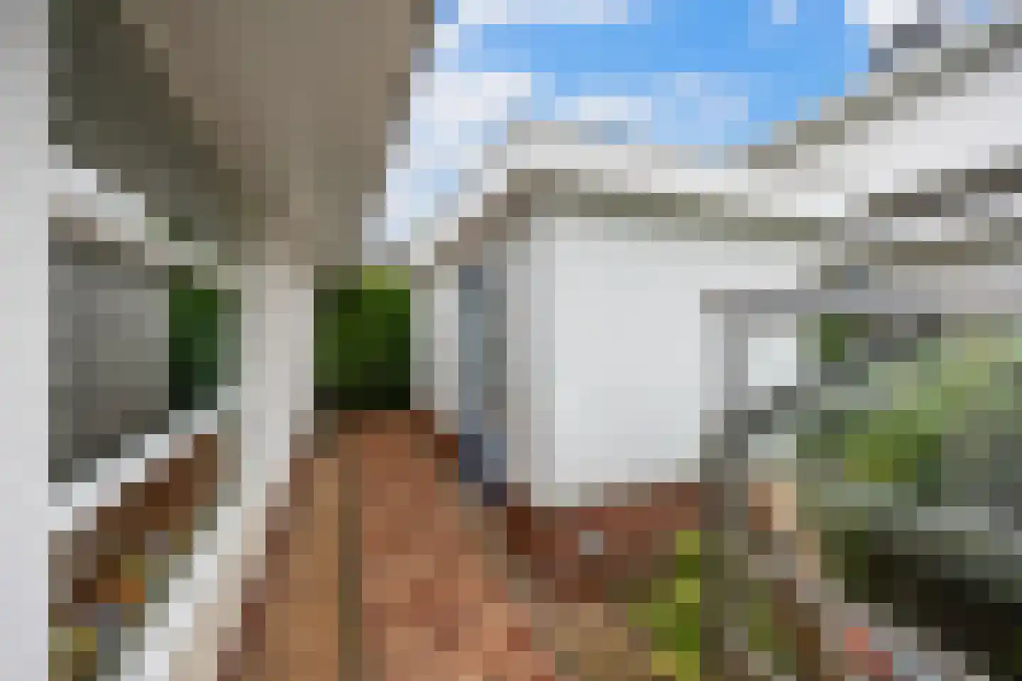 Coorninglaan 18 Druten thumbnail 72