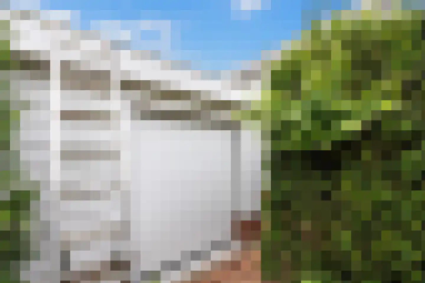 Coorninglaan 18 Druten thumbnail 74