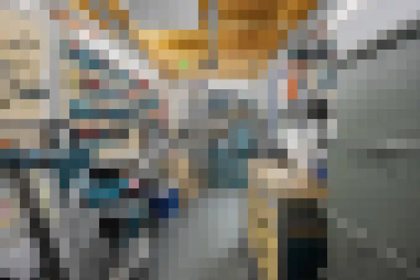 Coorninglaan 18 Druten thumbnail 76