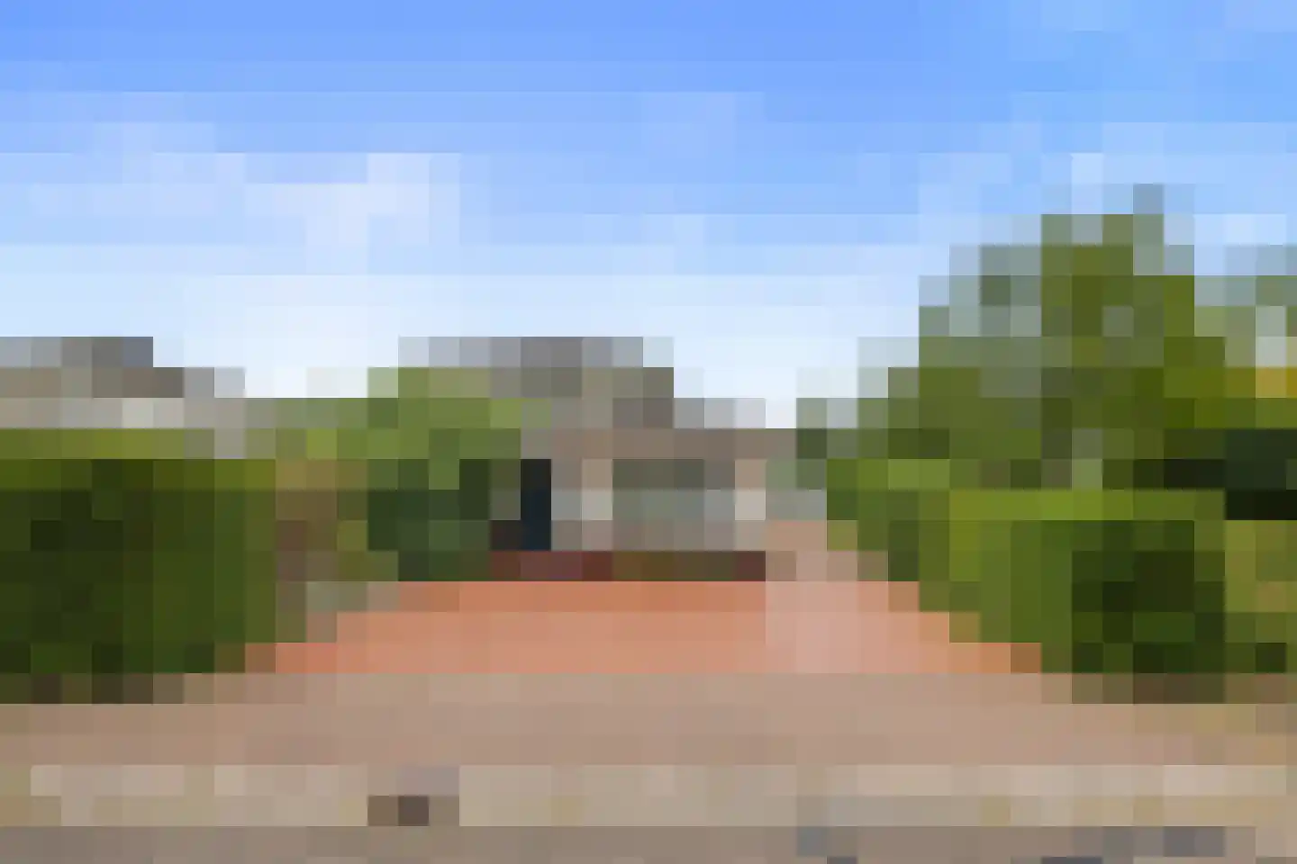 Coorninglaan 18 Druten thumbnail 77