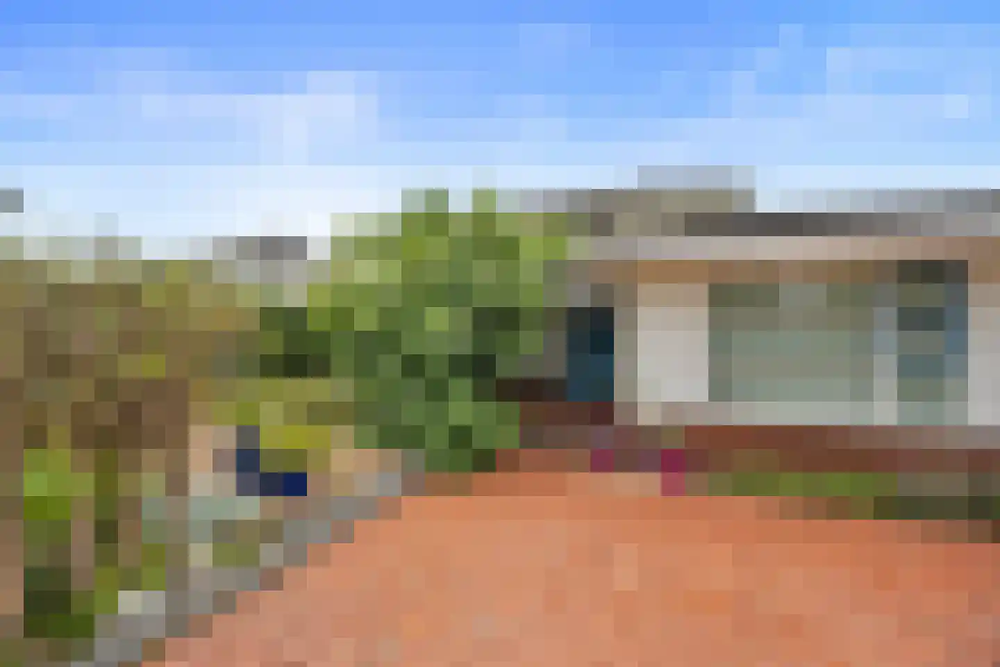 Coorninglaan 18 Druten thumbnail 78