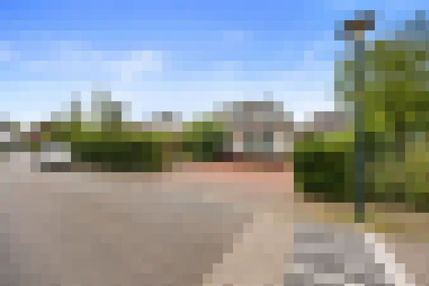 Coorninglaan 18 Druten thumbnail 79