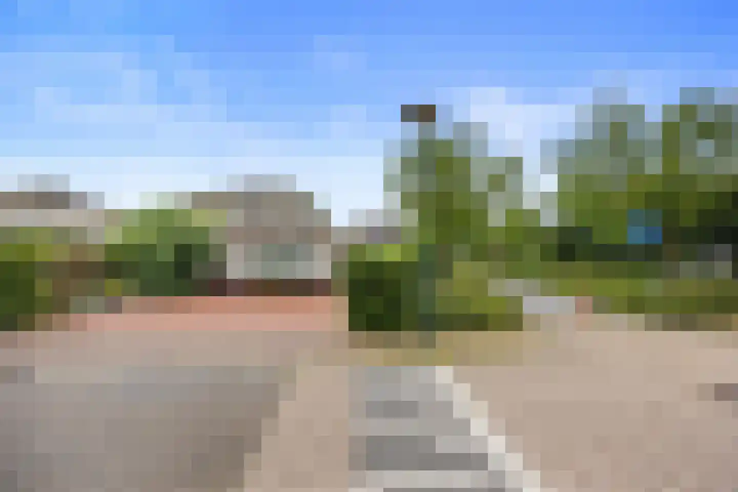 Coorninglaan 18 Druten thumbnail 80