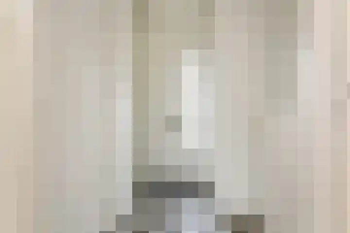 Coornwinderlaan 10 Berkel en Rodenrijs thumbnail 11