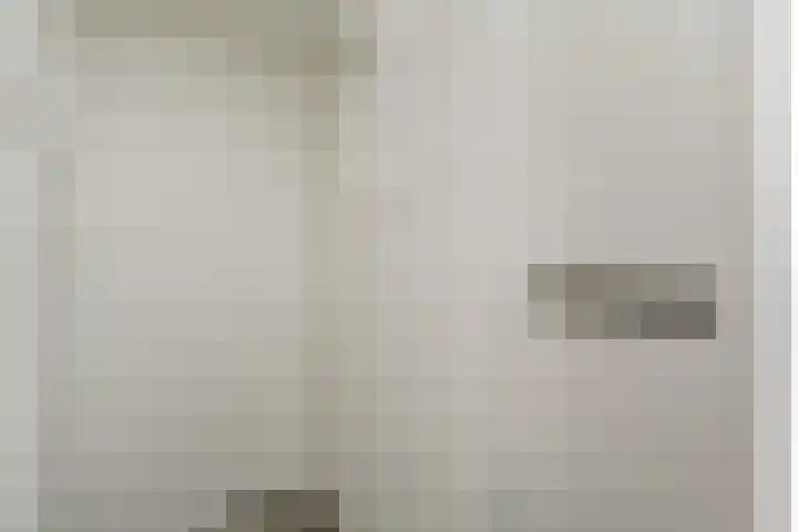 Coornwinderlaan 10 Berkel en Rodenrijs thumbnail 12
