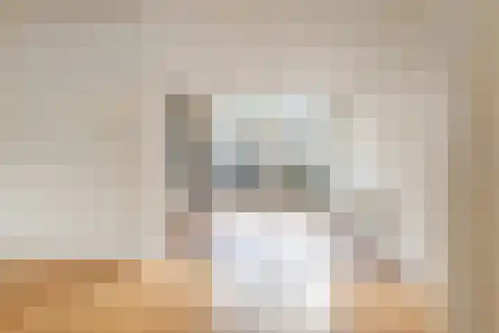 Coornwinderlaan 10 Berkel en Rodenrijs thumbnail 16