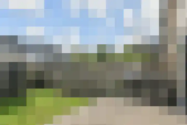 Coornwinderlaan 10 Berkel en Rodenrijs thumbnail 21