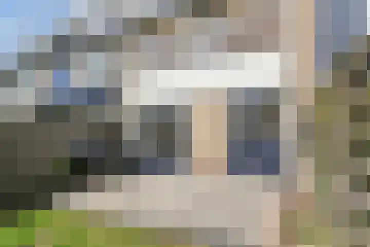 Coornwinderlaan 10 Berkel en Rodenrijs thumbnail 22