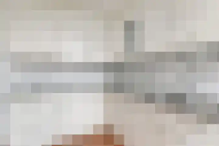 Coornwinderlaan 10 Berkel en Rodenrijs thumbnail 28