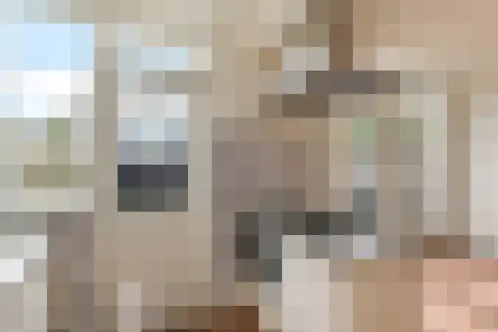 Coornwinderlaan 10 Berkel en Rodenrijs thumbnail 29