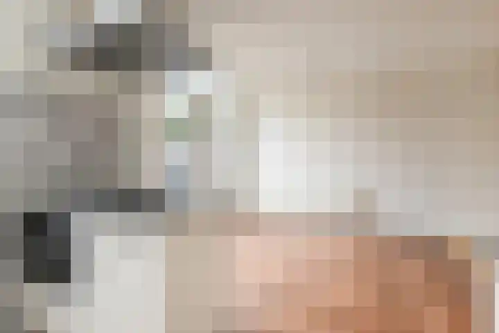 Coornwinderlaan 10 Berkel en Rodenrijs thumbnail 30