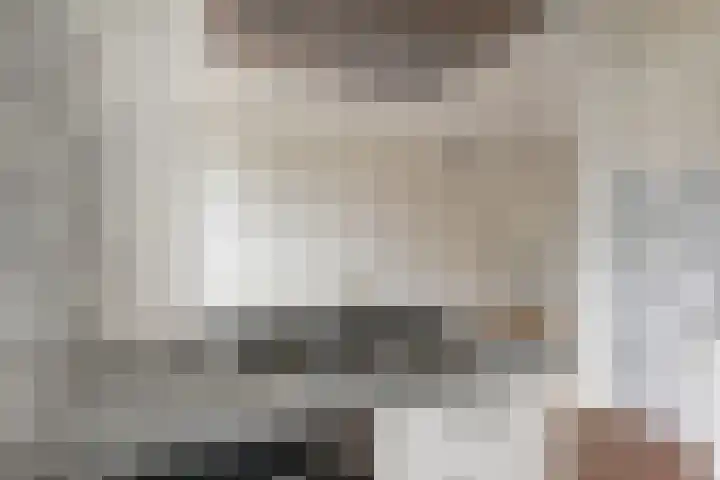 Coornwinderlaan 10 Berkel en Rodenrijs thumbnail 31