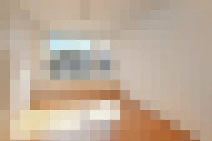 Coornwinderlaan 10 Berkel en Rodenrijs thumbnail 38