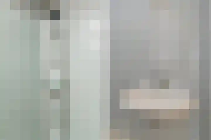 Coornwinderlaan 10 Berkel en Rodenrijs thumbnail 41