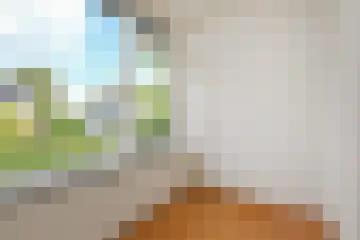 Coornwinderlaan 10 Berkel en Rodenrijs thumbnail 44