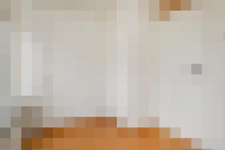 Coornwinderlaan 10 Berkel en Rodenrijs thumbnail 45