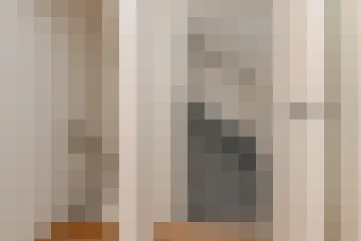 Coornwinderlaan 10 Berkel en Rodenrijs thumbnail 47