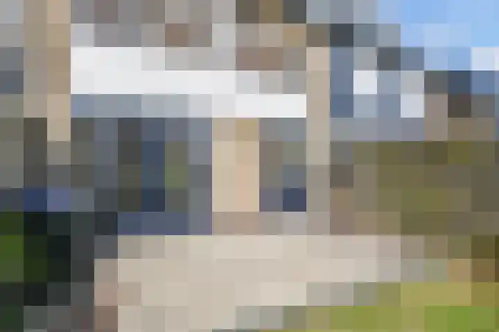 Coornwinderlaan 10 Berkel en Rodenrijs thumbnail 5