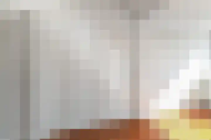 Coornwinderlaan 10 Berkel en Rodenrijs thumbnail 50