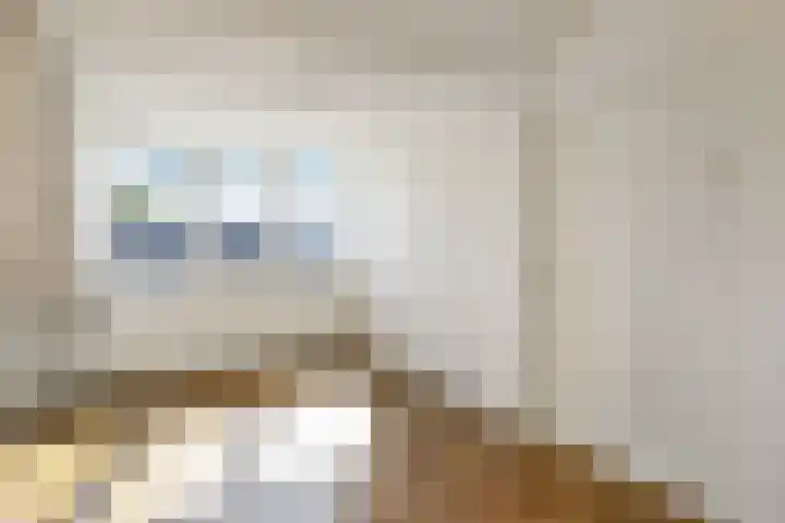 Coornwinderlaan 10 Berkel en Rodenrijs thumbnail 51