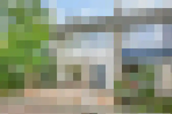 Coornwinderlaan 10 Berkel en Rodenrijs thumbnail 56