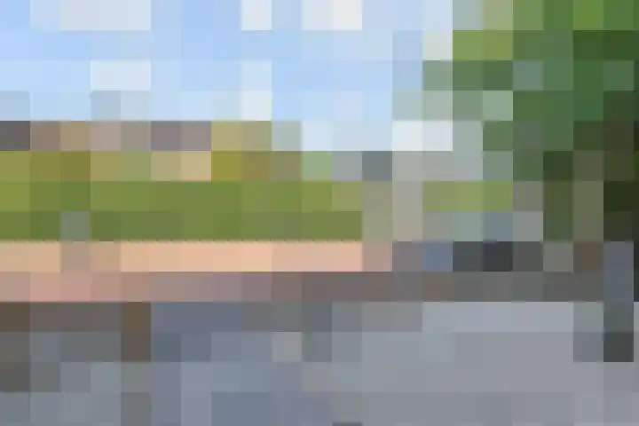 Coornwinderlaan 10 Berkel en Rodenrijs thumbnail 57