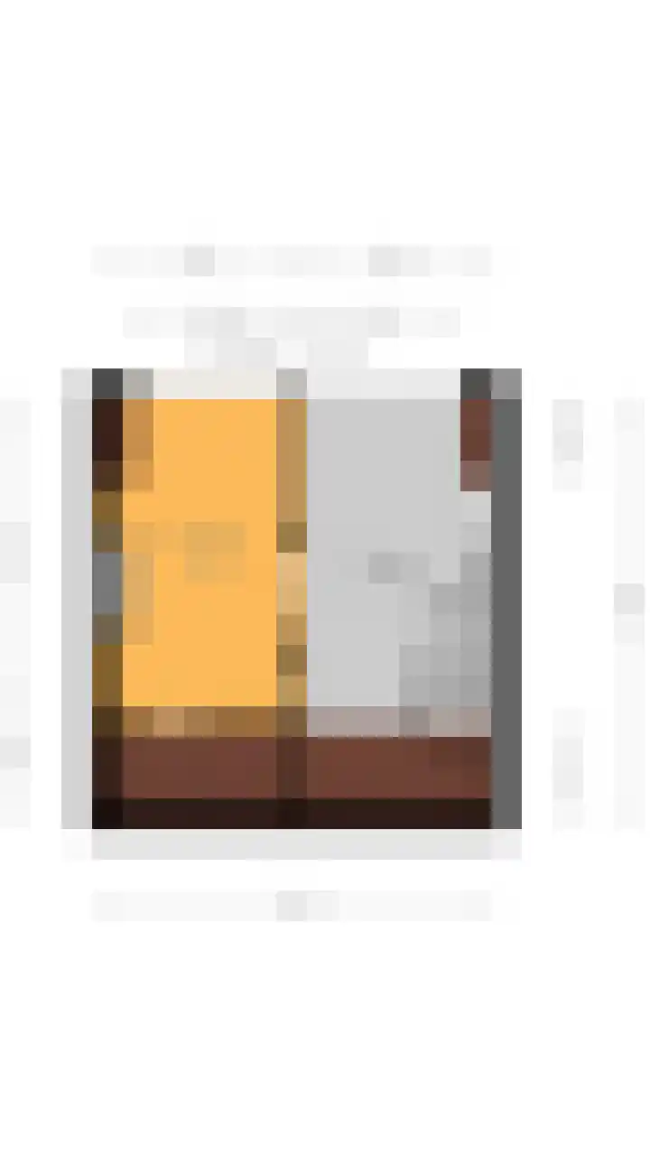 Coornwinderlaan 10 Berkel en Rodenrijs thumbnail 60