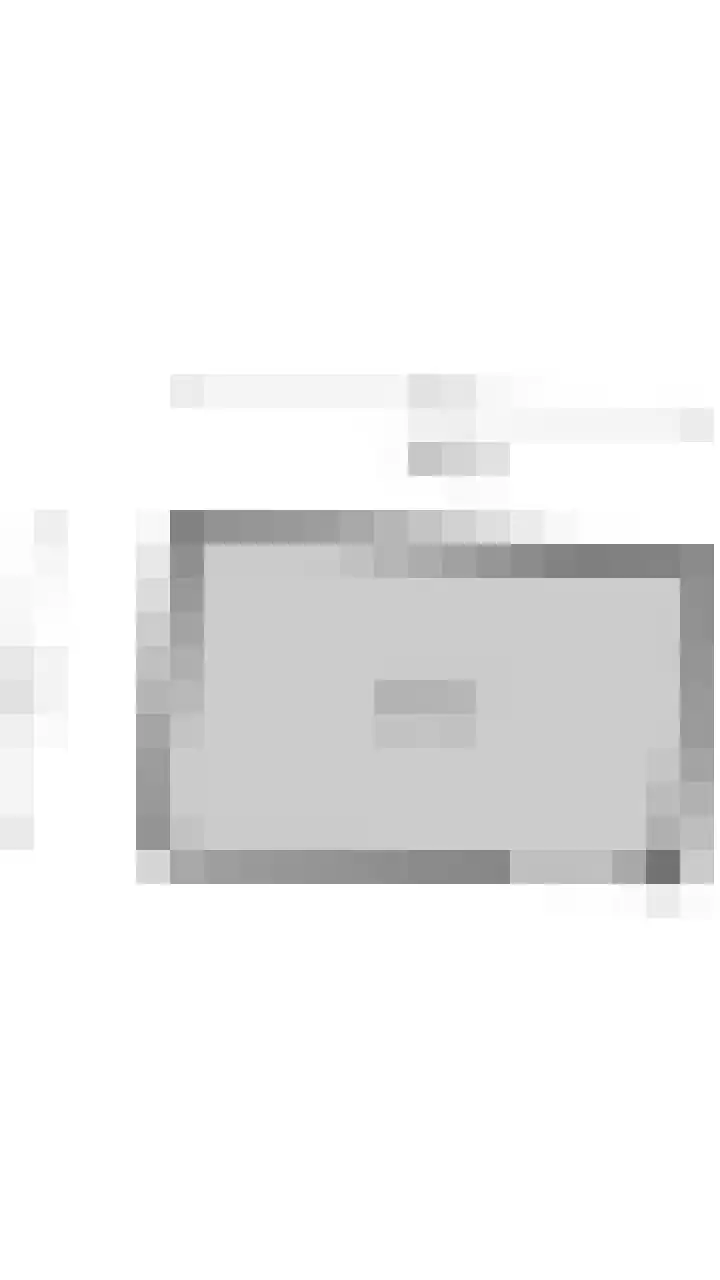 Coornwinderlaan 10 Berkel en Rodenrijs thumbnail 61