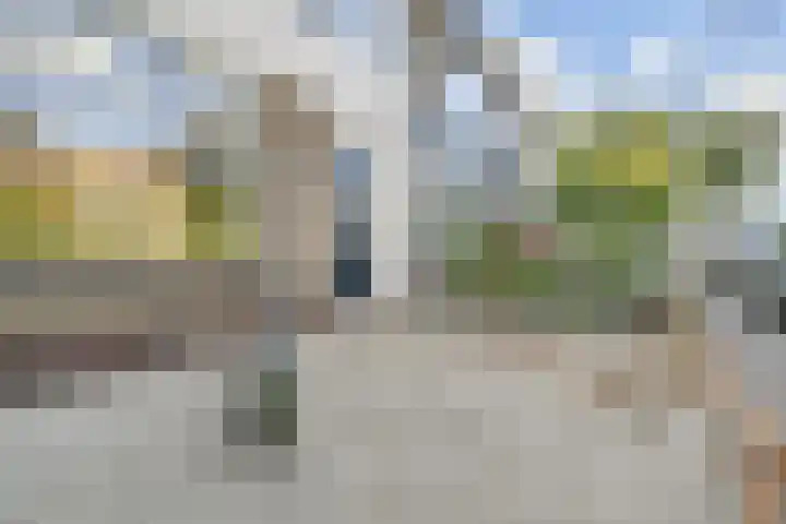 Coornwinderlaan 10 Berkel en Rodenrijs thumbnail 7