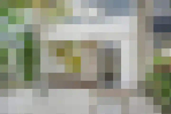 Coornwinderlaan 10 Berkel en Rodenrijs thumbnail 8