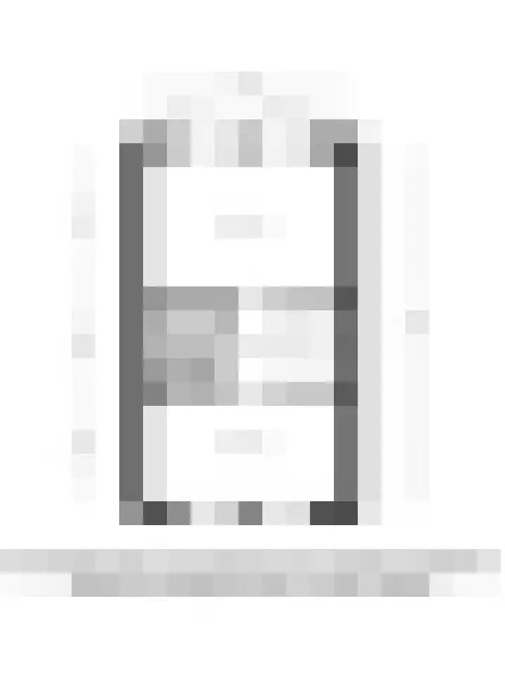 Coosenhoekstraat 47 Vierpolders thumbnail 32