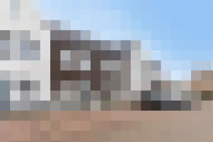 Coosenhoekstraat 47 Vierpolders thumbnail 5