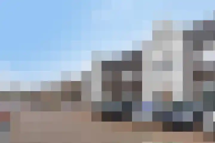 Coosenhoekstraat 47 Vierpolders thumbnail 6