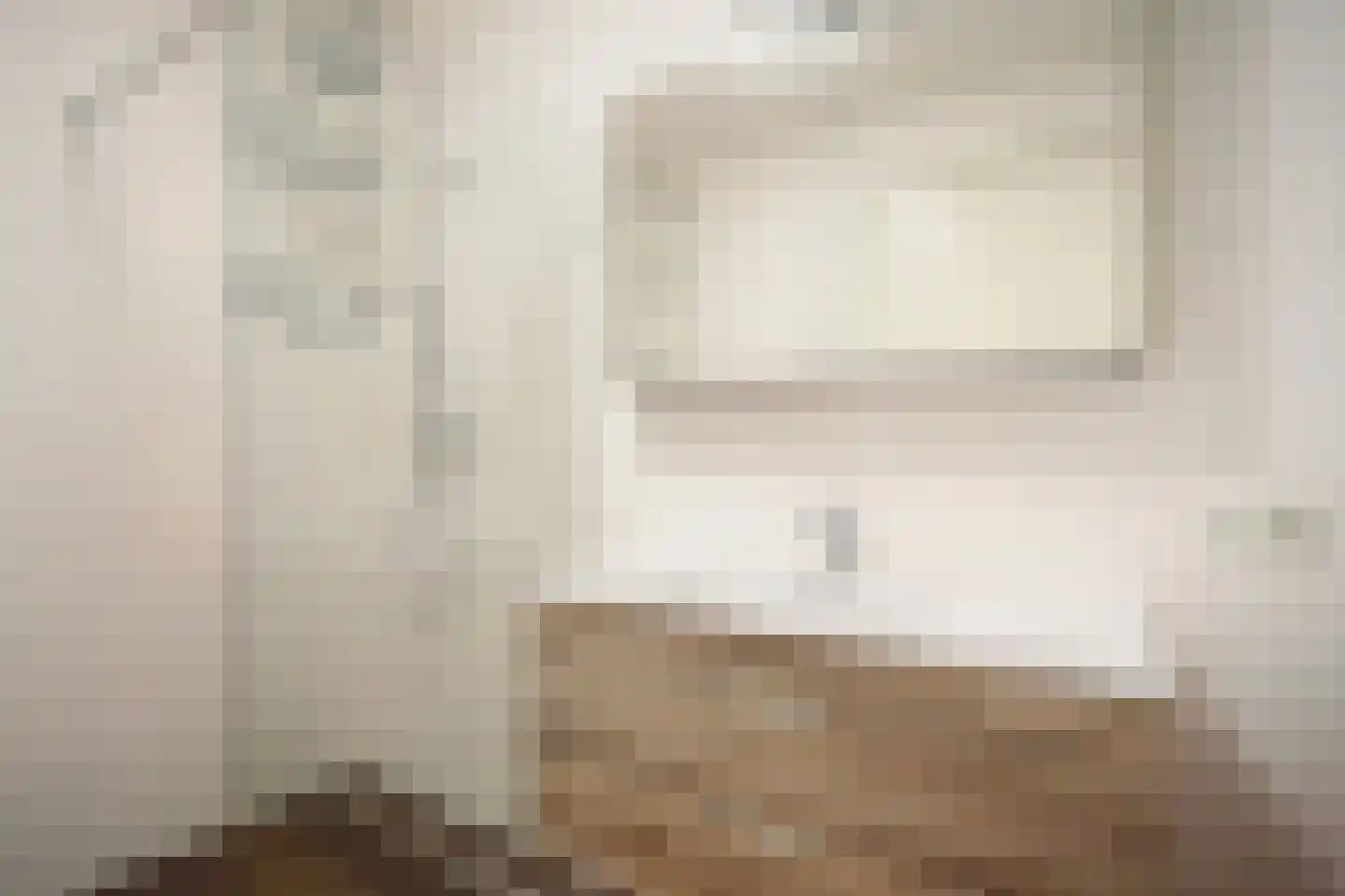 Coosje Buskenstraat 109 Vlissingen thumbnail 11