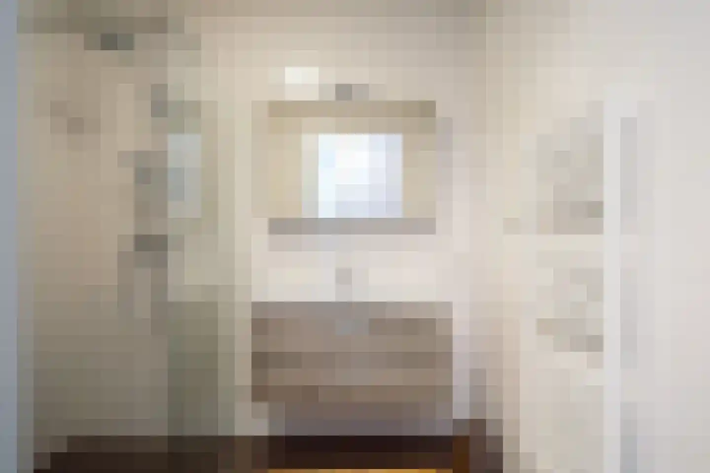 Coosje Buskenstraat 109 Vlissingen thumbnail 12