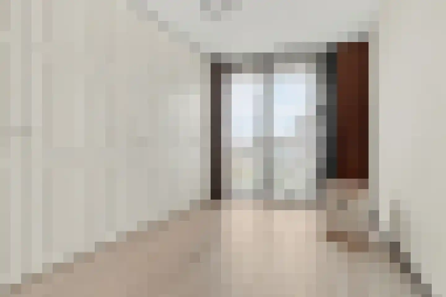 Coosje Buskenstraat 109 Vlissingen thumbnail 13